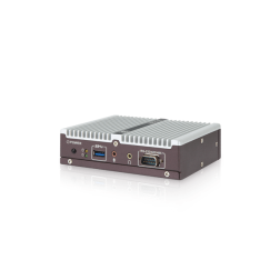 IDS-310-AL-N1/4GB