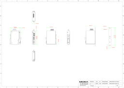 MGate MB3170-M-ST-G2