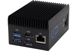 UPN-EDGE-TWLN150-A10-0864