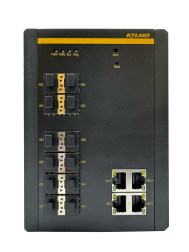 SICOM3416G-4X8GX4GE-L3-L3