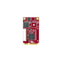 EMPL-G102-W4