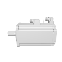 MS6H-60CM30BZ4-20P4
