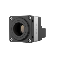 AX0127MP1E-000