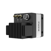AX0127MX2E-000