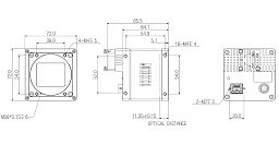 AX7C10CG250E