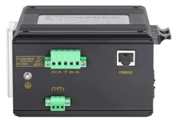 CISCOM6218-2S-ST40-AD220