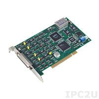 PCI-1721-BE