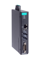 MGate MB3170-M-ST-G2