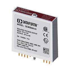 SCM5B49-07
