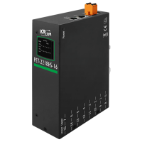 PET-2218HS-16