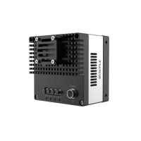 AX7Q27CP470E