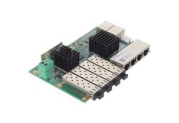 CES7110GX-2XGF-4GF-4GT