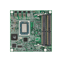 EmETXe-a10M3-1756B