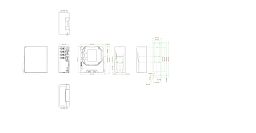 EDS-G4008-HV-T