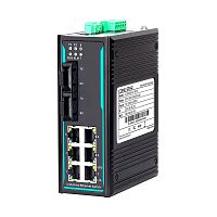 CIEN5208-2S-FC20-AD220