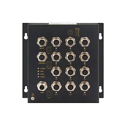 CTS8212G-M12-12GT-DC24
