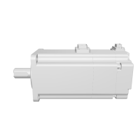 MS6H-60CM30BZ3-20P4