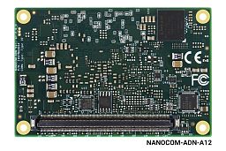 NANOCOM-ADN-A12-0001