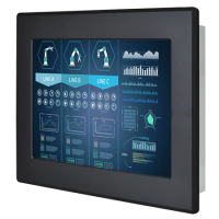 R15L100-IPC3HB