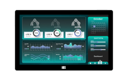 AFL4-W133-ADLP-i5/8G