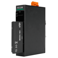 PET-2218H/S1