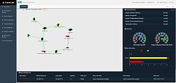 Kyview 2.0-1024