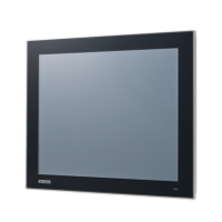 TPC-317-R853B