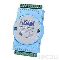 ADAM-4150-AE