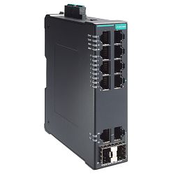 SDS-G3010-2GTXSFP-T