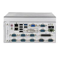 ITA-1711-00A1E