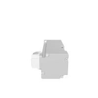 MS6H-40CM30BZ4-20P1