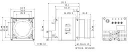 AX5A22MX060E
