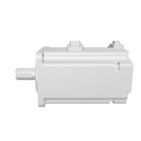 MS6H-60TL30BZ3-20P2