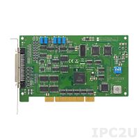 PCI-1710HGU-DE