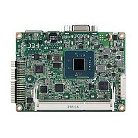 MIO-2263E-S3A1E