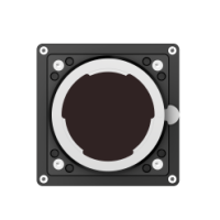 AX5A22MX060E