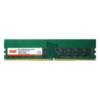 M4UE-AGN1KCUN-C