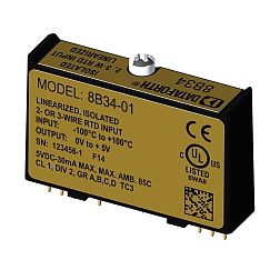 8B34-01