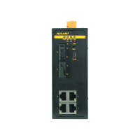 SICOM3000A-LITE-2S4T-SC40-L2-L2