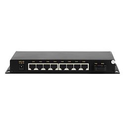 CSF208-M-ST02