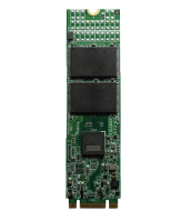DHM28-40GDF2KCADL