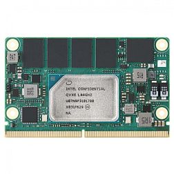 SOM-2532DCBX-U0A1
