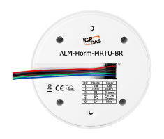ALM-Horn-MRTU-BR