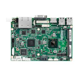 MIO-5250DZ22GS8A1E