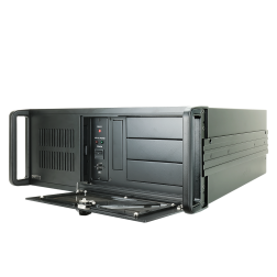 iROBO-2000-41i5-ISA-G3