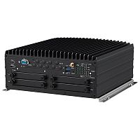 nROK-7252-AC8S