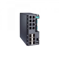 EDS-4014-4GS-2QGS-LV