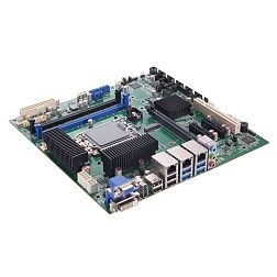 MMB541-H610-BP