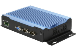 BOXER-6643-TGU-A1-1010