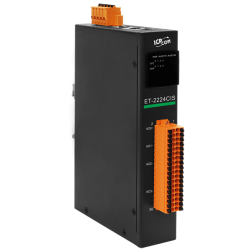 ET-2224CIS